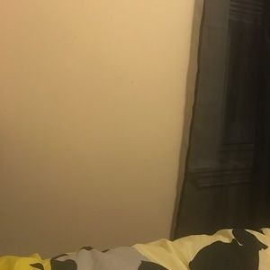 Meet your Posher, Marleny