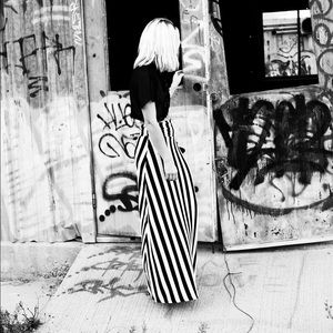 Beetle Juice Skirt 💥COMING SOON 💥