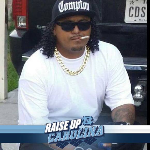 Meet your Posher, Richard - Picture 1 of 1