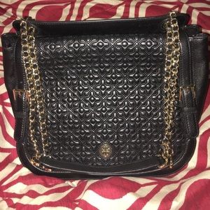 Tory burch purse