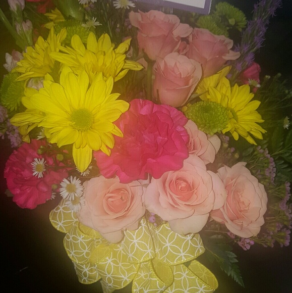 Entire closet clearance!! Quick sale ! - Picture 1 of 1