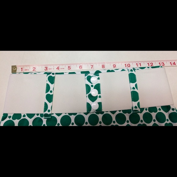 🆕 Rock Steady pencil skirt - Picture 4 of 8