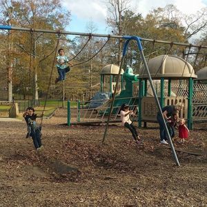 Meet your Posher, Sajida