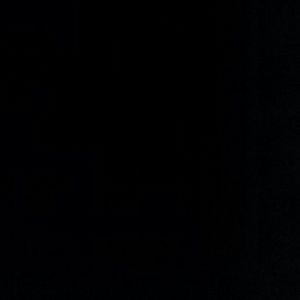 Meet your Posher, Jen