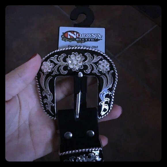 Belts
