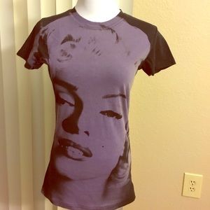 BOGO Sale 🔥🔥🔥