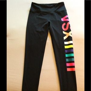 Victoria's Secret Sport Pant