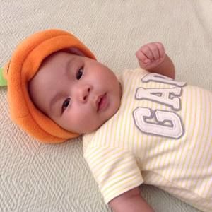 Meet your Posher, Peter