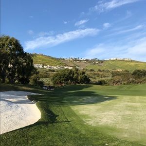 Meet your Posher, Sunghoon