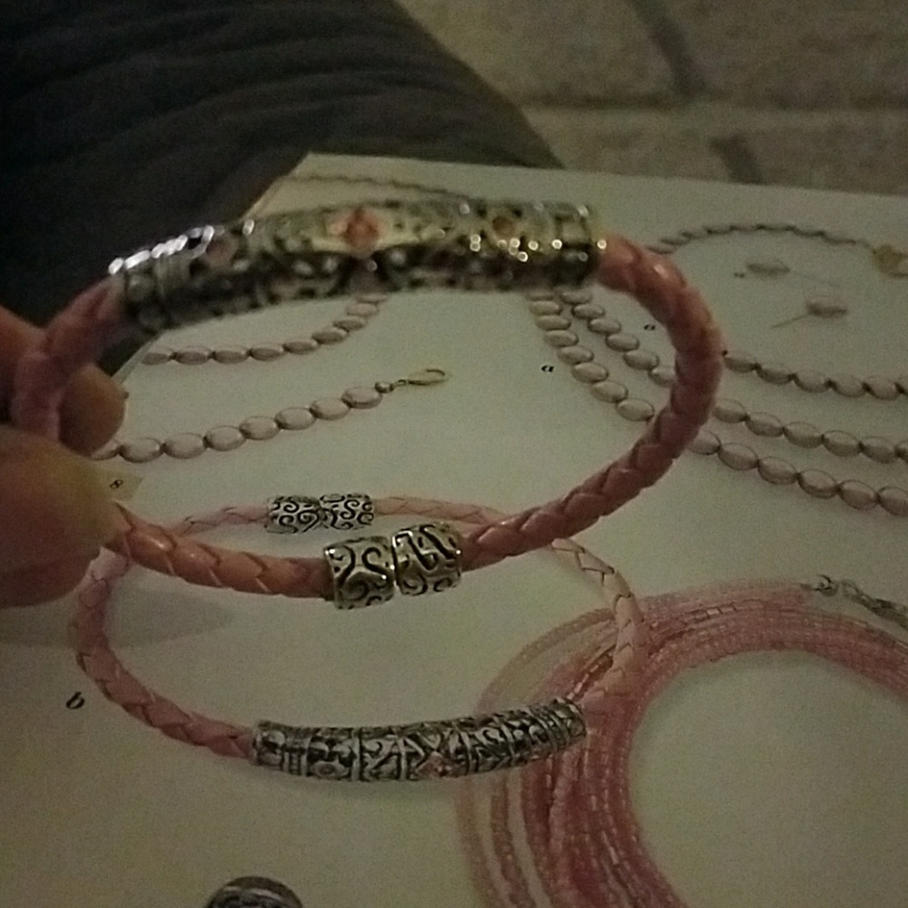 Bracelet - Picture 2 of 7