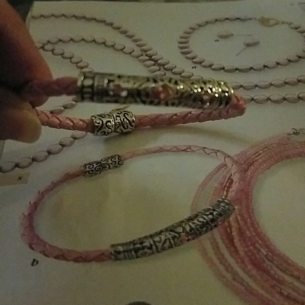 Bracelet - Picture 3 of 7
