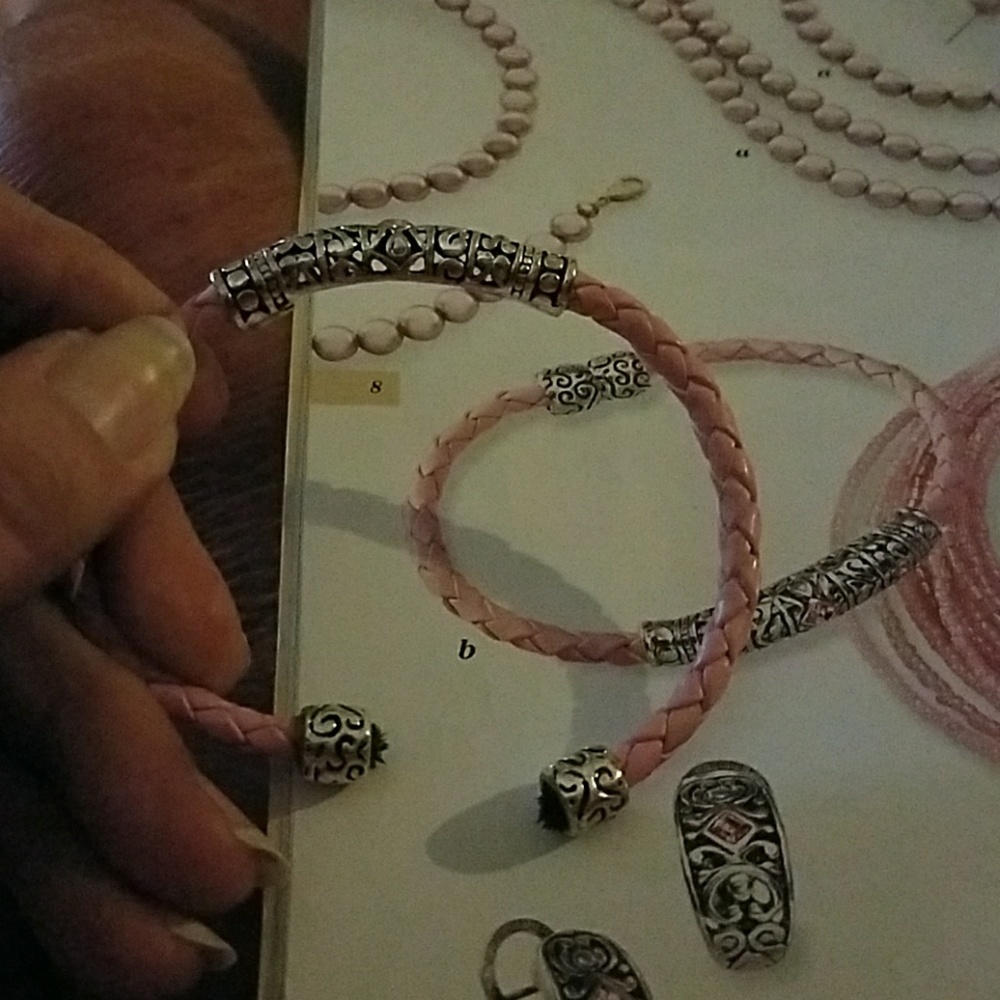 Bracelet - Picture 5 of 7