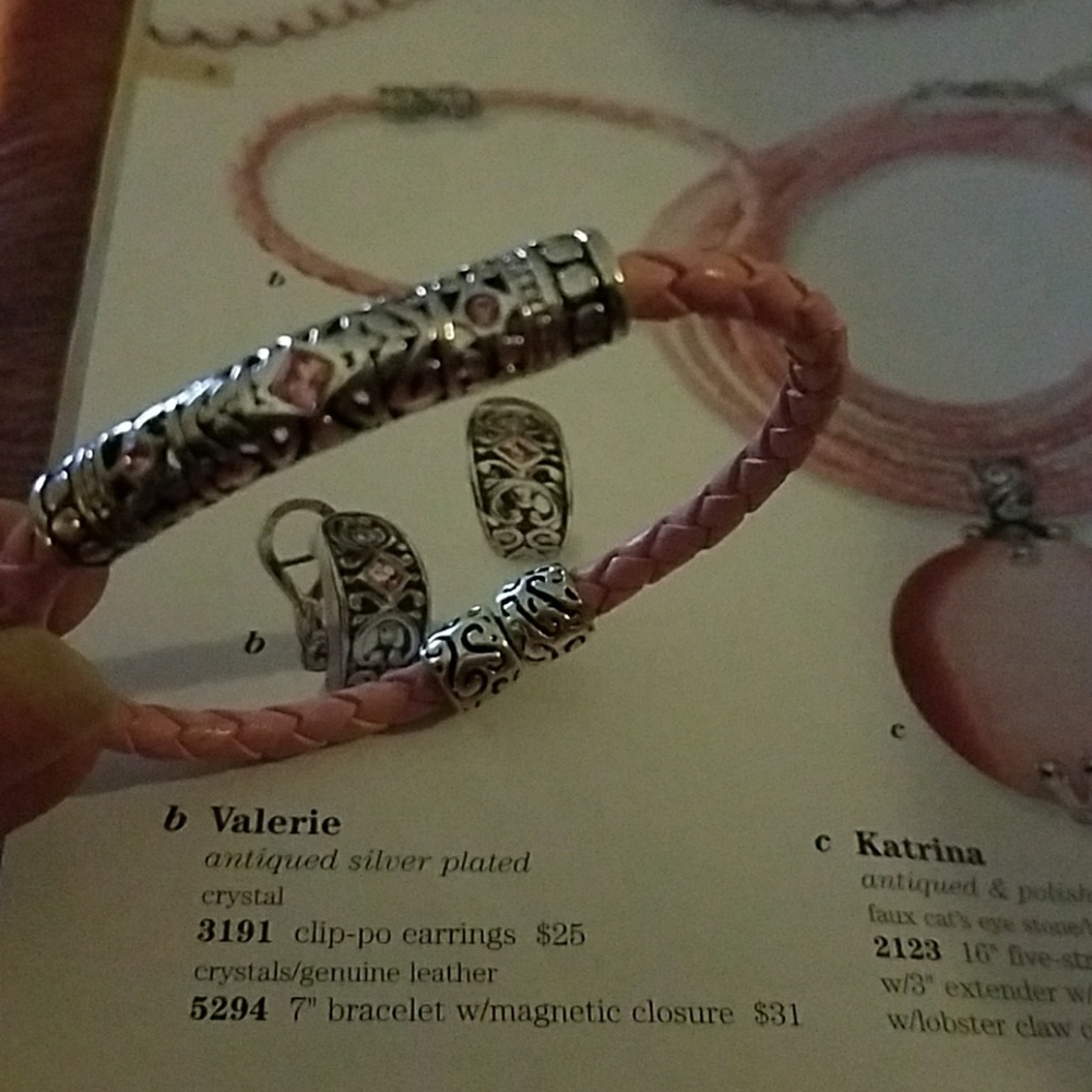 Bracelet - Picture 6 of 7