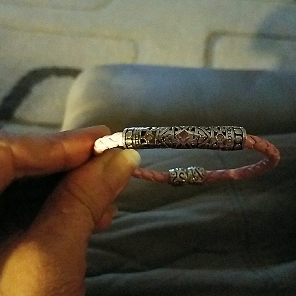 Bracelet - Picture 7 of 7