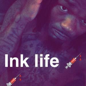 Meet your Posher, Antonio