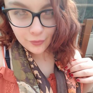 Meet your Posher, Brady