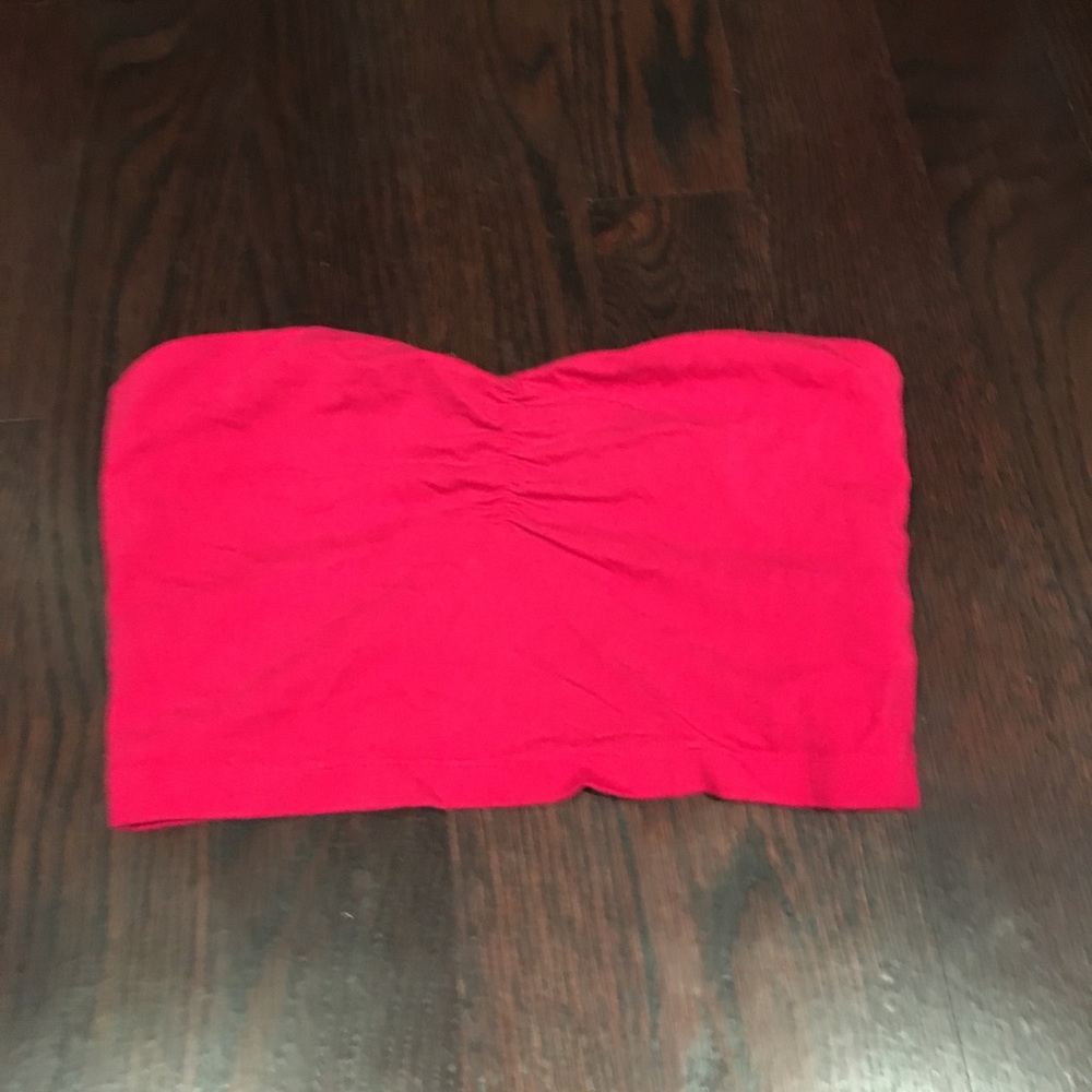 Express bandeau