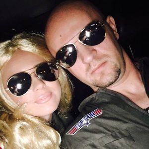 Meet your Posher, Ajla