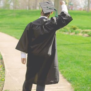 Meet your Posher, Willie