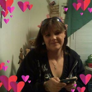 Meet your Posher, Dustie