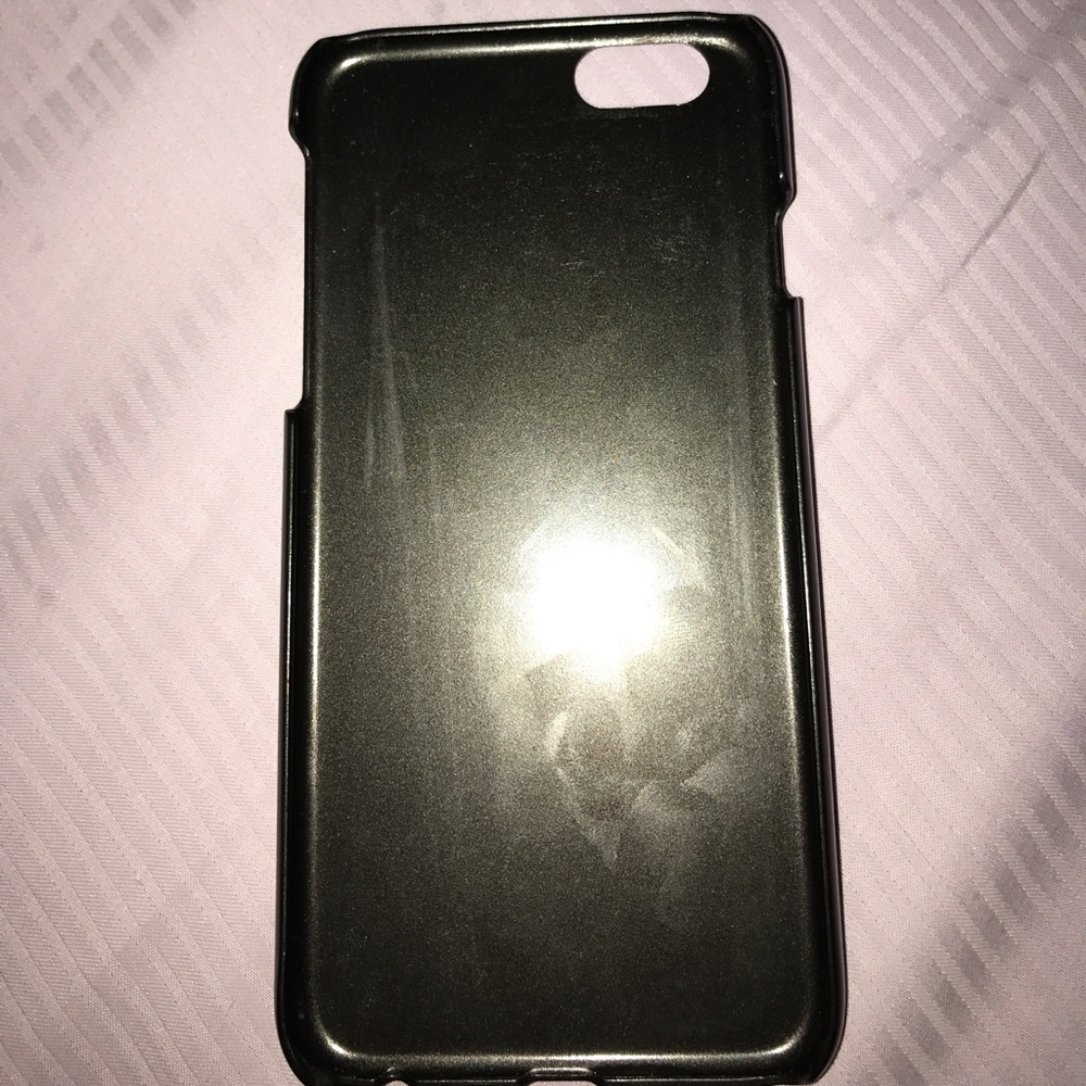 Swarovski iPhone 6/6s phone case - Picture 2 of 3