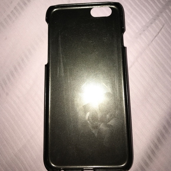 Swarovski iPhone 6/6s phone case - Picture 2 of 3