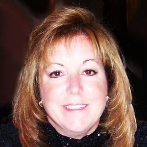 Meet your Posher, Arlene