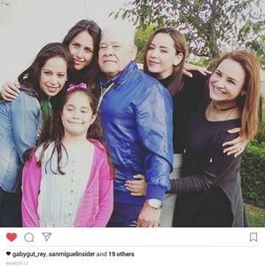 Meet your Posher, Zulema