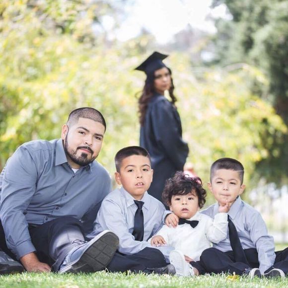 Meet your Posher, Jessica - Picture 1 of 1