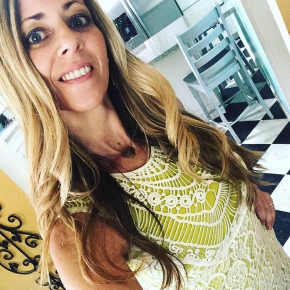 Meet your Posher, Kara - Picture 2 of 5