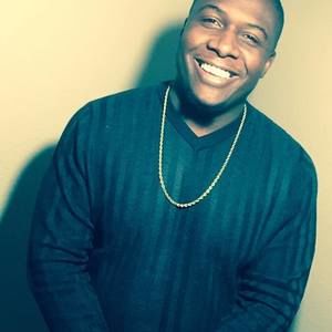 Meet your Posher, Claude