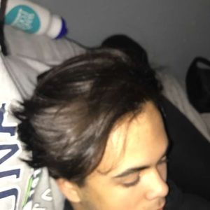 Meet your Posher, Jacob