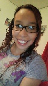 Meet your Posher, Blanca