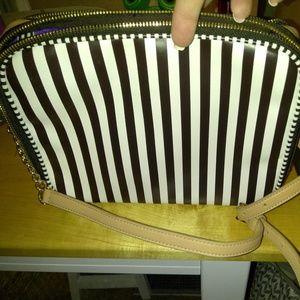 Henry Bendel crossbody