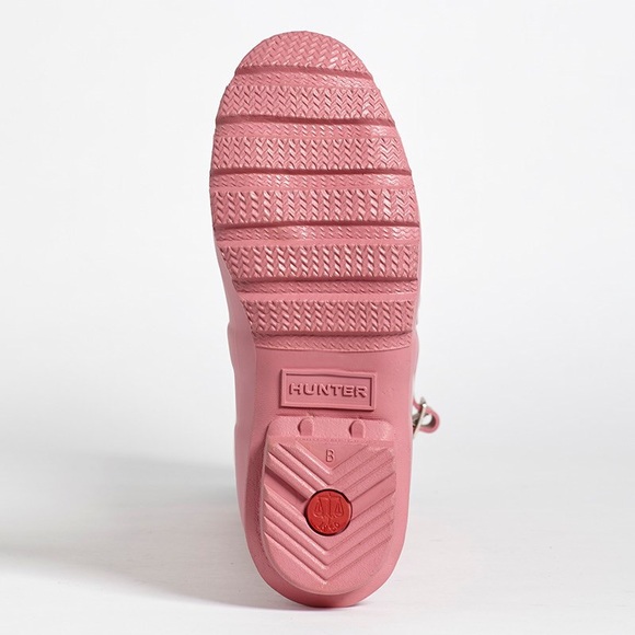 Hunter Rain Boots - Picture 5 of 5