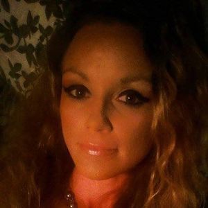 Meet your Posher, Christie