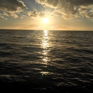 Meet your Posher, Alberto