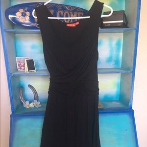 Women's dress