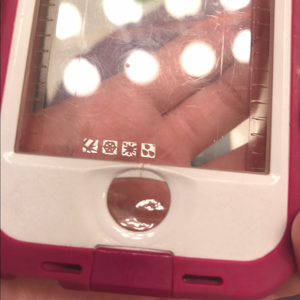 5s case - Picture 2 of 3