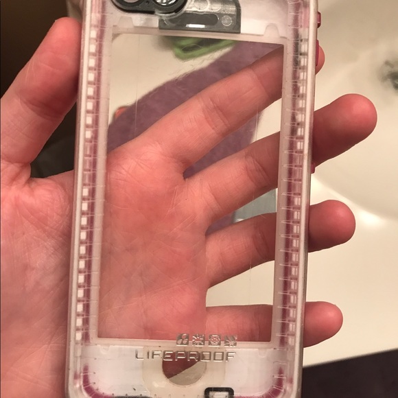 5s case - Picture 3 of 3