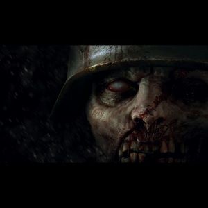 Meet your Posher, Ronald