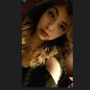 Meet your Posher, Katya