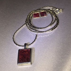 FREE WITH ANY PURCHASE