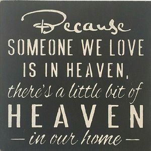 Meet your Posher, Danie