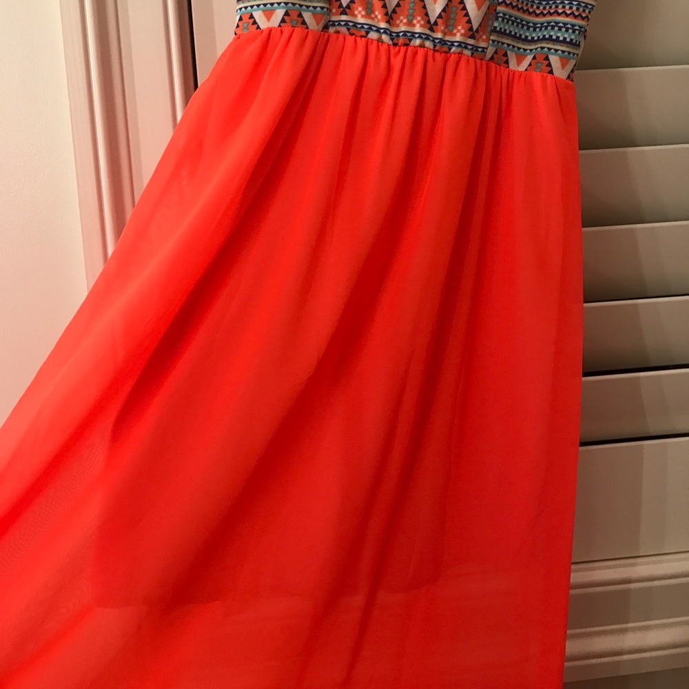 Bright Maxi - Picture 3 of 3