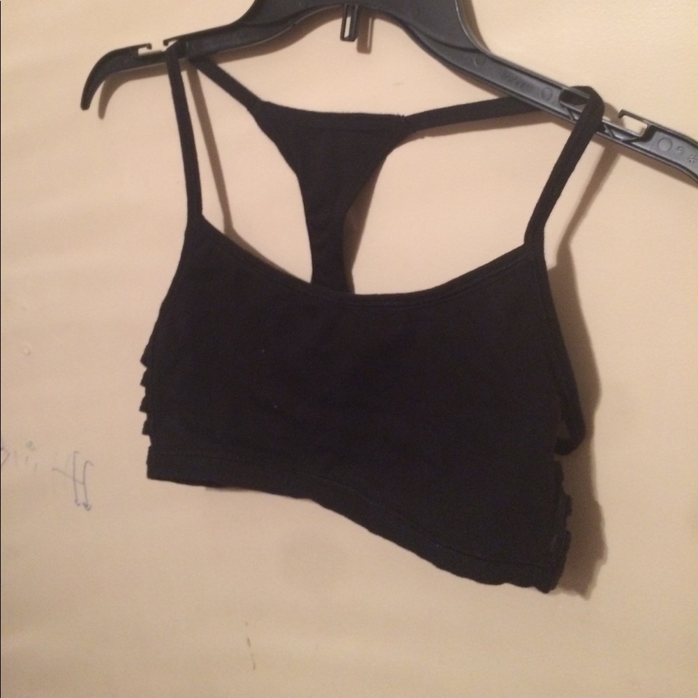 Bra from victoria secret