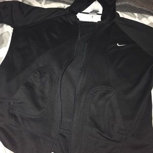 Nike Jacket