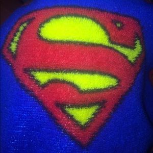 Meet your Posher, Harley