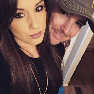 Meet your Posher, Kolton-shelby