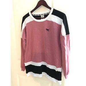 Sweat shirt/once worn👚🌸